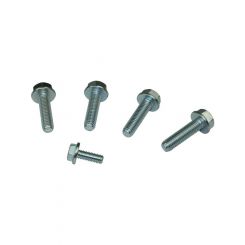 Moroso Bolt Kit For GM LS Oil Pump