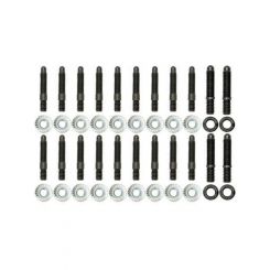 Moroso Oil Pan Stud Kit For SBF Fabricated Pans