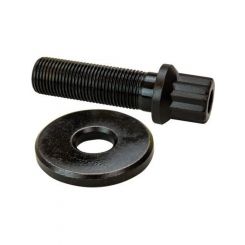 Moroso Balancer Bolt For Ford 289-460 Except 351C
