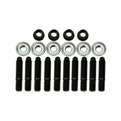 Moroso Oil Pan Fastener Kit For 20382/20383