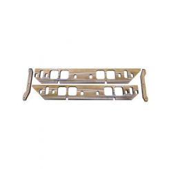 Moroso Cylinder Head Spacer Plate Kit O/P For BBC