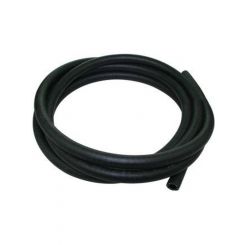 Moroso 3/8 ID Fuel Hose 10ft SAE 30 R7KX