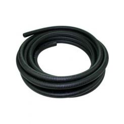 Moroso 3/8 ID Fuel Hose 25ft SAE 30 R7KX