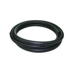 Moroso 1/2 ID Fuel Hose 10ft SAE 30 R7KX