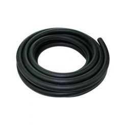 Moroso 1/2 ID Fuel Hose 25ft SAE 30 R7KX