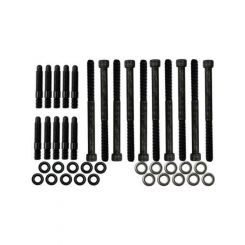 Moroso Valve Cover Hardware Kit for 68361