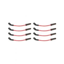 Moroso Ultra 40 Wire Set 8.5mm For GM LS/LT 11.0