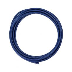 Moroso 2 Gauge Battery Cable 25ft