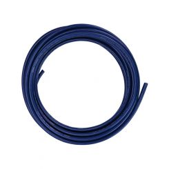 Moroso 2 Gauge Battery Cable 50ft