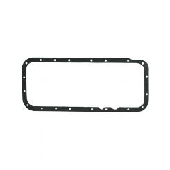 Moroso 1-Piece Oil Pan Gaskets For BBM Pack of 5
