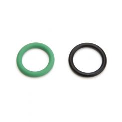 Moroso O-Ring Oil Pump For GM LS Pack of 2