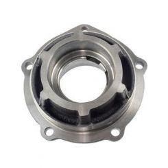 Motive Gear Pinion Support 9in 28 Spline For Ford