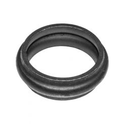 Motive Gear Crush Sleeve 7.25 and 8.25 5
