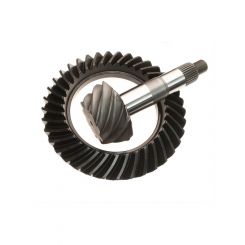 Motive Gear Ring and Pinion 8.875in 3.73 Ratio For GM