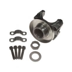 Motive Gear Stock Cast 1310 Yoke 30S P