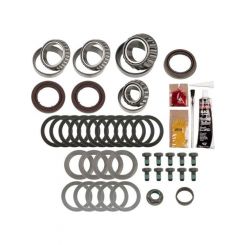 Motive Gear Master Bearing Kit 8.6in For GM 10 Camaro