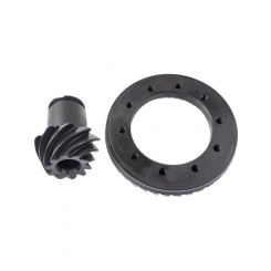 Motive Gear Ring and Pinion 3.90 Ratio For Corvette C6 Z06