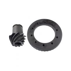 Motive Gear Ring and Pinion 4.10 Ratio For Corvette C6 Z06