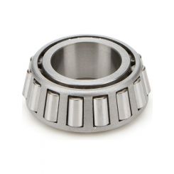 MPD Racing Outer Bearing For Six Pin Front Hubs Sold Each