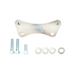 MPD Racing Brake Caliper Bracket Radial Mount