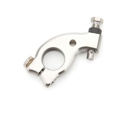 MPD Racing Torsion Stop Titanium 1-3/4 Split