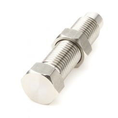 MPD Racing Torsion Stop Bolt Steel Each