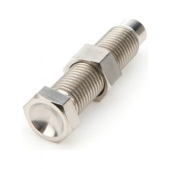 MPD Racing Torsion Stop Bolt Titanium Each