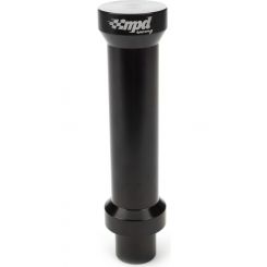 MPD Racing Torsion Bar Bushing Installer For Sprint Car