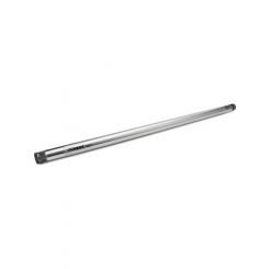 MPD Racing Sway Bar 1.00in x 37.5 1.50-48 Spline