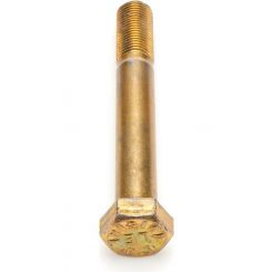 MPD Racing Lower Arm Bolt For Dirt Sprint Cages