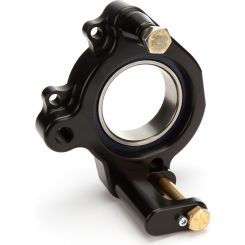 MPD Racing Pro Series Birdcage Right Side Dirt Sprint