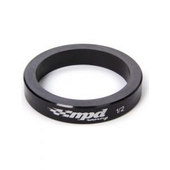 MPD Racing 1/2 Spacer 36 Spline Midget System