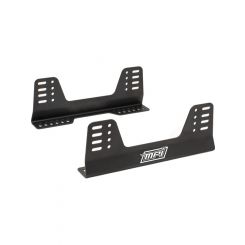 MPI USA Seat Base Universal For Side Mounting
