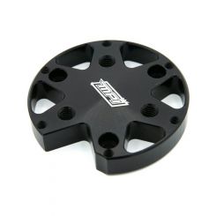 MPI USA Adapter For SIM Wheel New