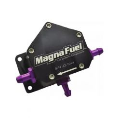 Magnafuel/Magnaflow Diaphragm Fuel Pump 4000 Series - Jr Dragster
