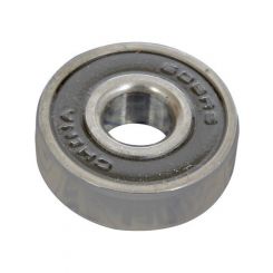 Magnafuel/Magnaflow Bearing - Std SMI Motor