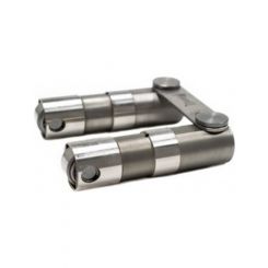 Morel Lifters Hydraulic Roller Lifter Set Tie-Bar Design For LS