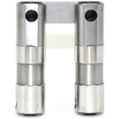 Morel Lifters Retro-Fit Hydraulic Roller Lifter Set For SBC