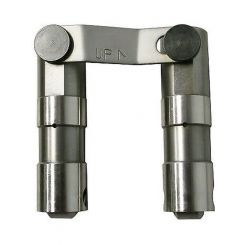 Morel Lifters Retro-Fit Hydraulic Roller Lifter Set For BBC