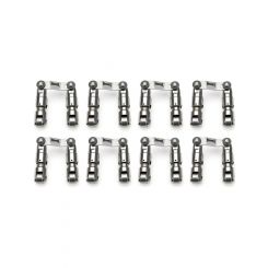 Morel Lifters Mechanical Roller Lifter Set Sportsman Pro For BBC