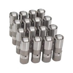 Morel Lifters Hydraulic Roller Lifter Set For GM LS Short Travel