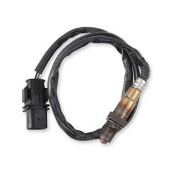 MSD Power Grid Wideband Oxygen Sensor LSU 4.9