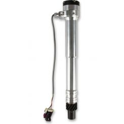 MSD Cam Sync Plug For BBC with Tall Deck Block