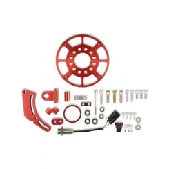 MSD Crank Triger Kit For GM LS with 7.25 Diameter Wheel