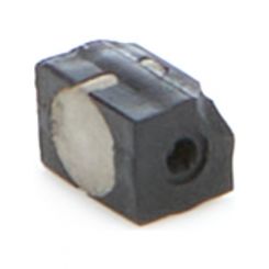 MSD Magnet Stud Assembly for Crank Trigger Wheel