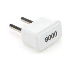 MSD 9000 RPM Module