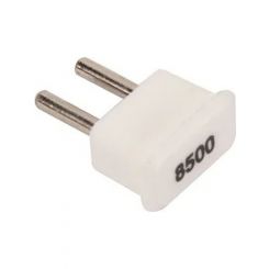 MSD 8500 RPM Module