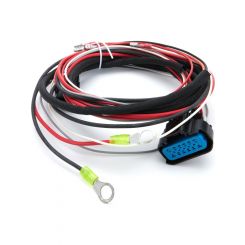 MSD Replacement Cable for 6427 CTI/MIC