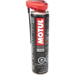 Motul USA C3 Chain Lube 9.3 Oz.