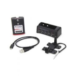 Mylaps Sports Timing Transponder TR2 GO Lifetime Subscription